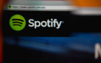 ​La fin de l'écoute gratuite illimitée sur Spotify ?