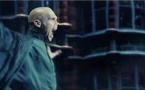 Peut-on évoquer Voldemort ?