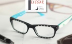 Avec Le Studio, Lissac rend le luxe accessible