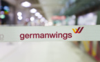 Germanwings : combien pour les proches des victimes ?