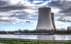 SMR : une alliance européenne pour le développement des petits réacteurs nucléaires modulaires