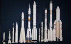 L'avenir financier d'Ariane 6 est assuré