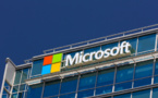 ​Microsoft lance un programme pilote pour embaucher des autistes