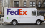 FedEx et TNT ensemble pour le meilleur et le pire