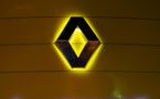 ​Renault : l'Etat monte à 19% du capital