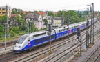 SNCF : les ventes pour les vacances d’hiver sont ouvertes