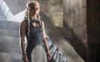 Games of Thrones : quatre épisodes de la saison 5 en fuite