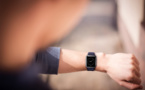 Apple Watch : vers un nouveau succès pour Apple