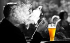 La Belgique se lance dans la lutte contre le tabac