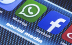 WhatsApp s’approche du milliard d’utilisateurs