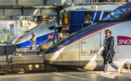 Voyages-SNCF.com : destination l’international
