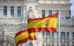 Espagne : 2,9% de croissance en 2015 et 2016 ?