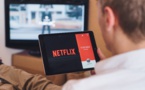 Netflix supprime son offre la moins chère sans publicité