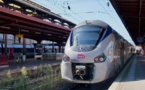 Les billets des TGV Inoui seront plus chers en 2024