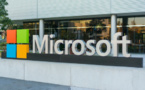 Microsoft s’ouvre à la concurrence