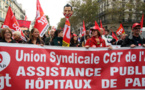 Les syndicats en rupture avec les Français