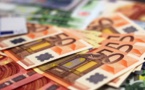 Économie française : vers une hausse des salaires et une baisse de l'inflation
