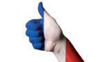 ​Croissance : la Commission Européenne optimiste pour la France