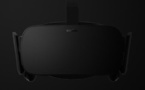 La réalité virtuelle d’Oculus bientôt disponible