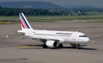 Fin prématurée pour le partenariat entre Air France-KLM et CMA CGM