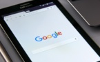 Google annonce de nouveaux licenciements massifs