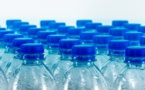 Nestlé a utilisé des traitements interdits pour ses eaux minérales