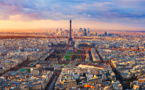 Paris : les meublés touristiques dans le collimateur de la Mairie