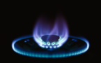 ​Baisse des tarifs de gaz au 1er juin 2015