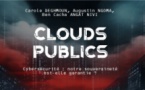 "Clouds publics, Cybersécurité : notre souveraineté est-elle garantie ?" - Un éclairage essentiel sur la sécurité numérique