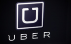 ​Uber : le Conseil Constitutionnel contre la maraude et la géolocalisation