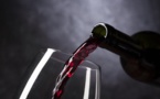 Arrachage des vignes : les vins de Bordeaux face à la crise
