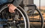 L'État va-t-il vraiment rembourser les fauteuils roulants ?