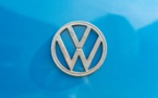 Malgré des résultats solides en 2023, Volkswagen face à un avenir plus difficile