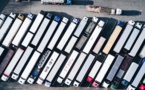 Les méga-camions bientôt sur les routes européennes