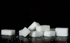 Alimentation : du sucre caché dans quasiment tous les produits