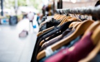 Ecobalyse : un nouvel écoscore pour acheter des vêtements