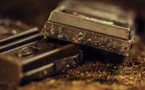 Pâques 2024 : le marché du chocolat a résisté