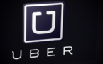 Taxis : nouvelle grève illimitée pour UberPOP