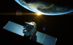 Arianespace va lancer la flotte de satellites OneWeb