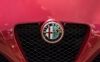 Voiture électrique : l’Alfa Romeo Milano va-t-elle changer de nom ?