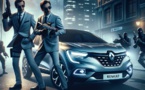 Renault et ses faux espions : retour sur une affaire d’Intelligence Économique