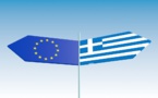 Grèce, le défaut de paiement : et maintenant ?