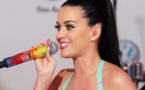 Katy Perry, cash machine