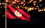 Tunisie : les attentats frappent le tourisme
