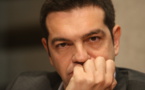 La Grèce demande une fois de plus l’aide de ses partenaires