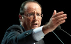 François Hollande : les principales annonces de l’interview du 14-Juillet