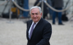 Plan d’aide à la Grèce : Dominique Strauss-Kahn dénonce un « diktat »