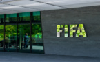 ​FIFA : Platini lève le suspense et lance officiellement sa candidature à la présidence