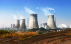 EDF prend le contrôle du nucléaire d'Areva