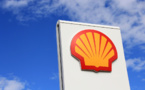 Shell se sépare de 6 500 employés